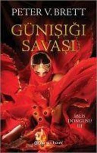 Produktbild: G&uuml;nisigi Savasi