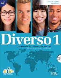 Produktbild: Diverso 1