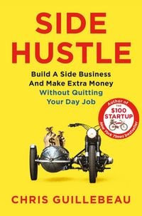 Produktbild: Side Hustle