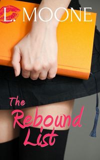 Produktbild: The Rebound List
