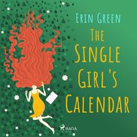 Produktbild: The Single Girl's Calendar