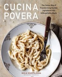 Produktbild: Cucina Povera