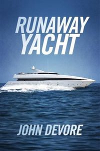 Produktbild: Runaway Yacht