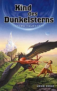Produktbild: Kind des Dunkelsterns
