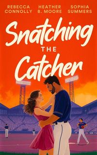 Produktbild: Snatching the Catcher