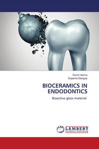 Produktbild: Bioceramics in Endodontics