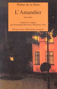 Produktbild: L'amandier