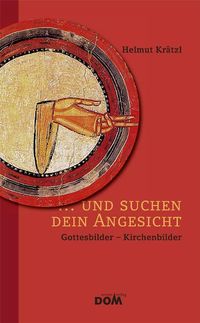 Produktbild: ... und suchen dein Angesicht