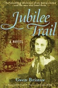 Produktbild: Jubilee Trail