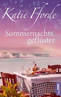Produktbild: Sommernachtsgefl&uuml;ster