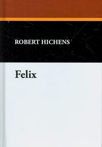 Produktbild: FELIX