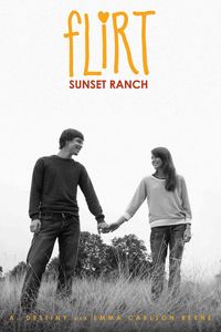 Produktbild: Flirt Sunset Ranch