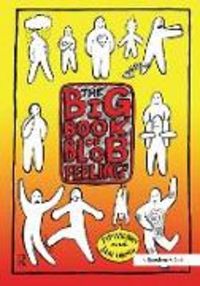 Produktbild: Wilson, P: Big Book of Blob Feelings