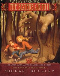 Produktbild: Fairy-Tale Detectives