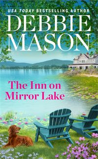 Produktbild: The Inn on Mirror Lake