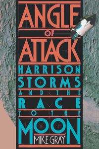 Produktbild: Angle of Attack