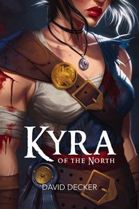 Produktbild: Kyra of the North