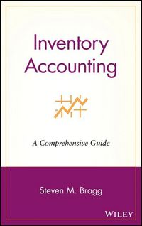 Produktbild: Inventory Accounting