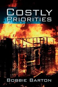 Produktbild: Costly Priorities