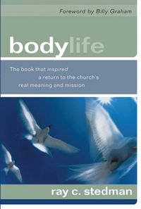 Produktbild: Body Life