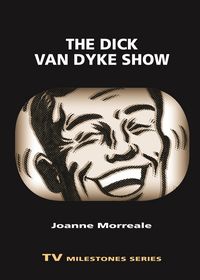 Produktbild: Dick Van Dyke Show