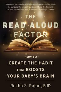 Produktbild: Read Aloud Factor