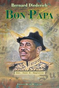 Produktbild: Bon Papa