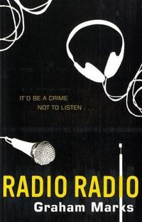Produktbild: Marks, G: Radio Radio