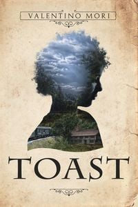 Produktbild: Toast