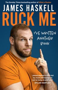 Produktbild: Ruck Me
