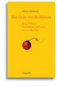 Produktbild: Der Ochs von Bethlehem