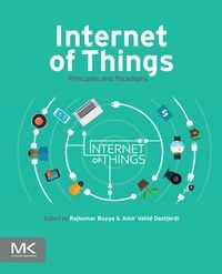 Produktbild: Internet of Things