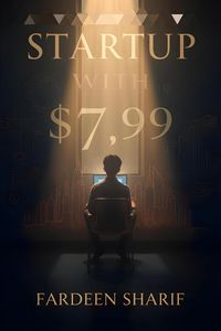 Produktbild: Startup with $7.99