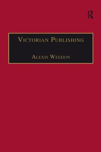 Produktbild: Victorian Publishing