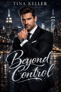 Produktbild: Beyond Control