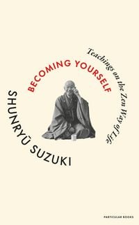 Produktbild: Becoming Yourself