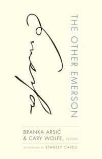 Produktbild: The Other Emerson