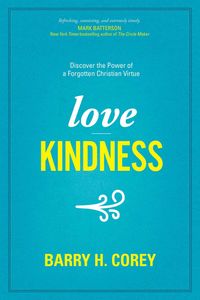 Produktbild: Love Kindness