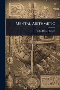 Produktbild: Mental Arithmetic
