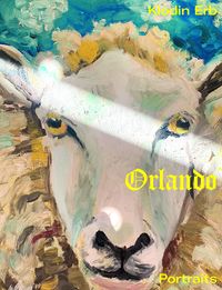 Produktbild: Orlando