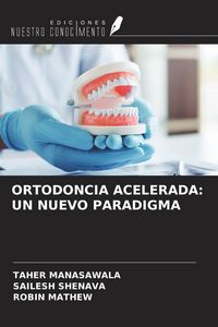 Produktbild: Ortodoncia Acelerada: Un Nuevo Paradigma