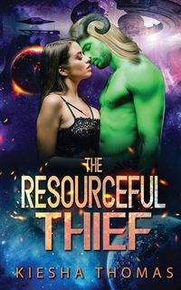 Produktbild: The Resourceful Thief