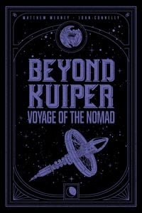 Produktbild: Beyond Kuiper
