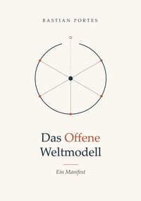 Produktbild: Das Offene Weltmodell