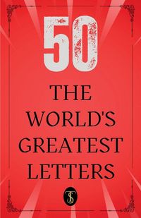 Produktbild: 50 World's Greatest Letters