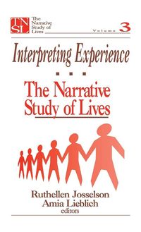 Produktbild: Interpreting Experience