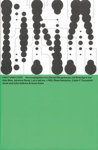 Produktbild: Haut und Code