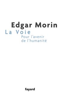 Produktbild: La Voie