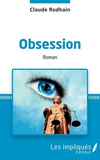 Produktbild: Obsession