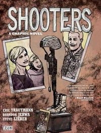 Produktbild: Shooters